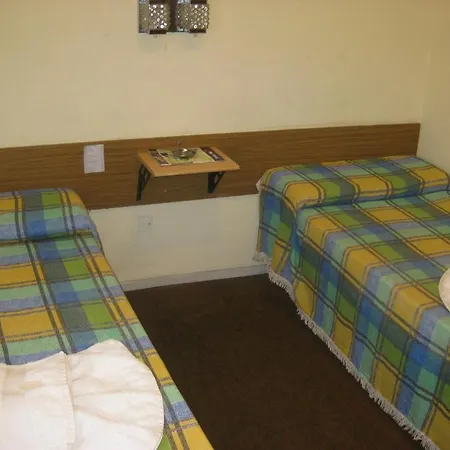 Hotel Kansas-2