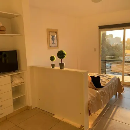 Villa Ober Suites-2