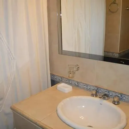 Nuevo Hotel Magnet-3