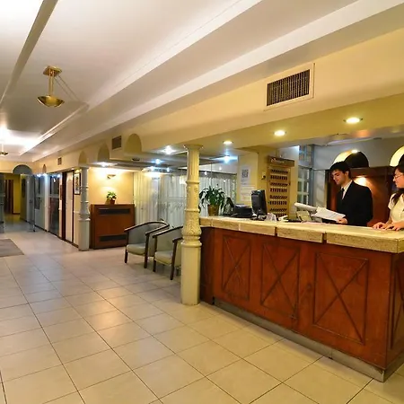 Gran Hotel Espana-2