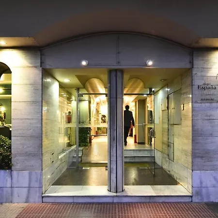 Gran Hotel Espana-3