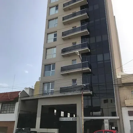 Espacio Chacabuco-3