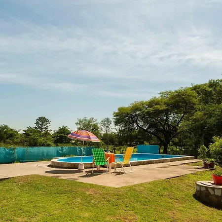 Cabanas Las Tijeretas-2