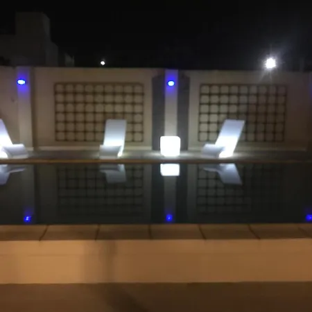 Don Hotel Chivilcoy-2