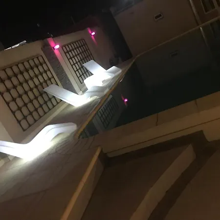Don Hotel Chivilcoy-3