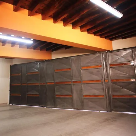 Solares De Tupungato-3