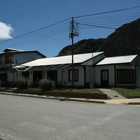 Complejo Don Joel-2