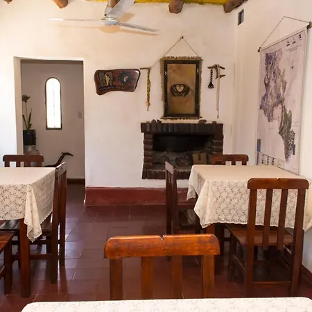 La Casa de Graciela-2