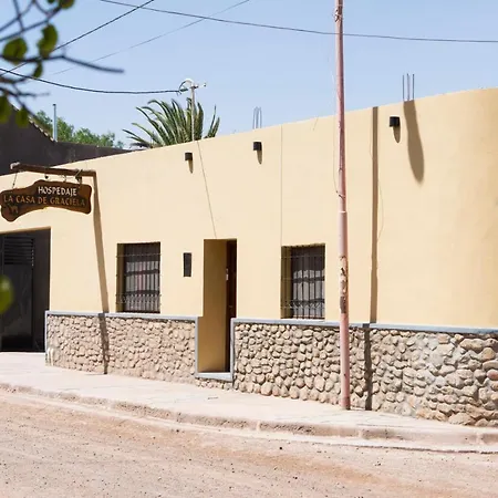 La Casa de Graciela-3