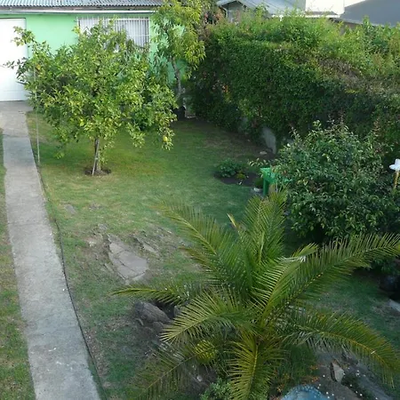 El Jardin De Nora-3