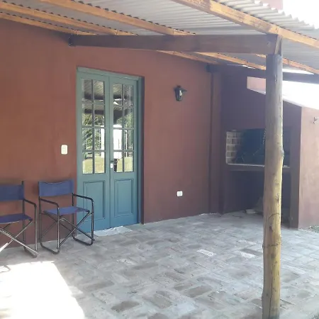 Puesto Las Totoras-3