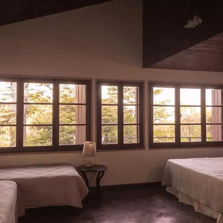 Casa Brava-3