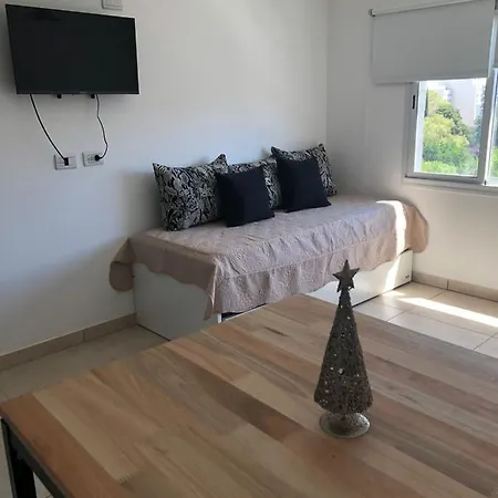 Villa Ober Suites-3