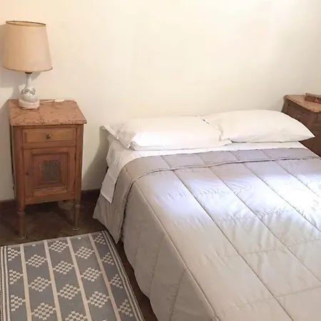 Casa Brava-2