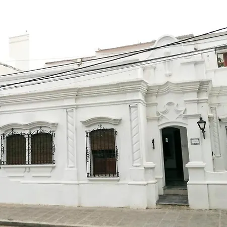 Terraza de la Usina-3