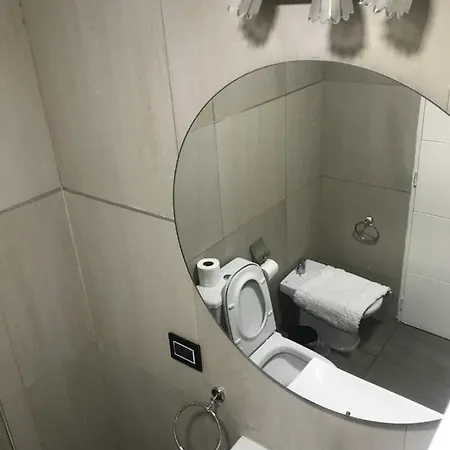 Espacio Chacabuco-2