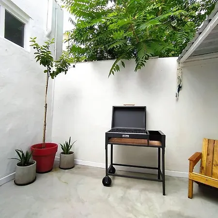 Casa Limon-2