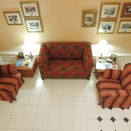 Hotel Galicia-3
