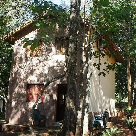 Club De Rio-2