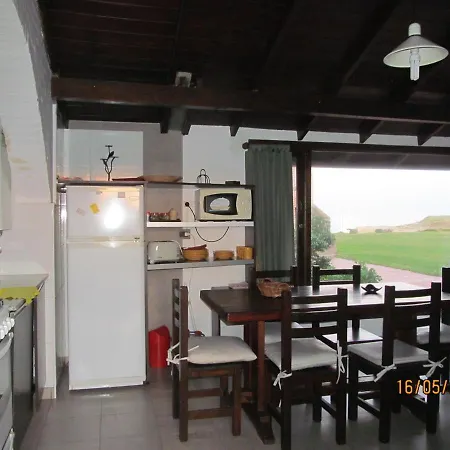 Complejo Casa Clara-3