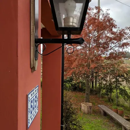 La Colorada-2