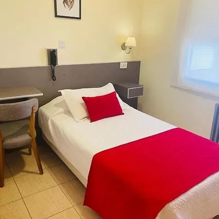 Hl Hotel-3