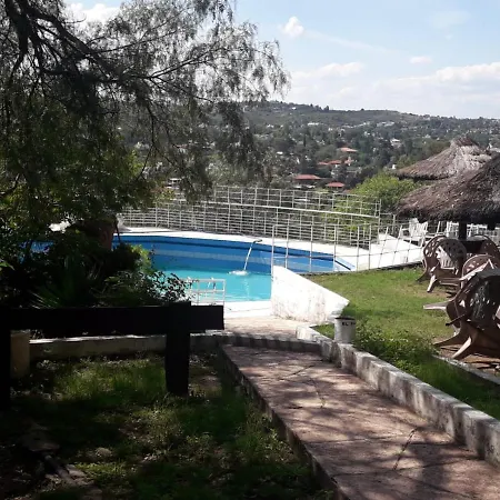 Hotel El Faro-3