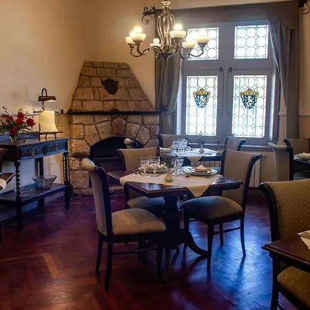 Boutique Hotel Sevilla-3