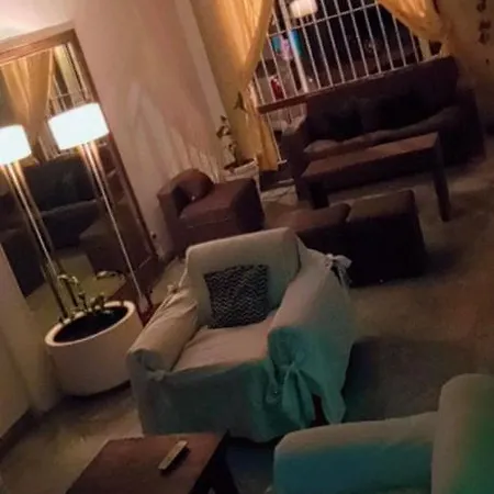 Hotel Tivoli-3