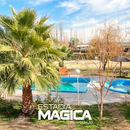 Cabanas Alberdi-3