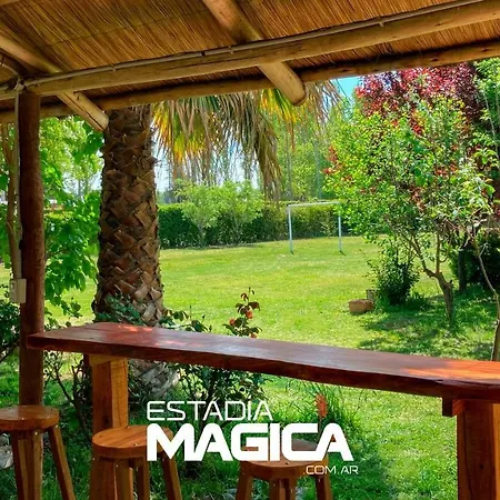 Cabanas Alberdi-2