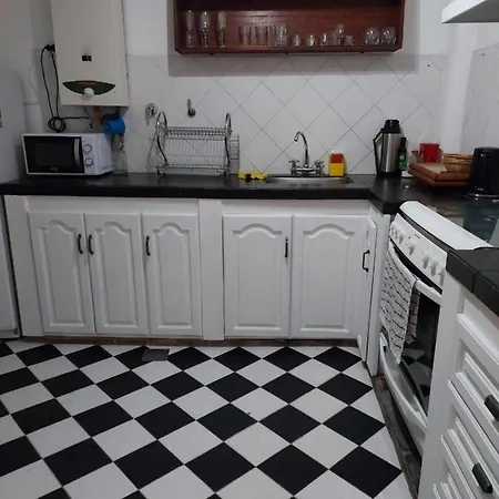 Casa Bordó Salta-3