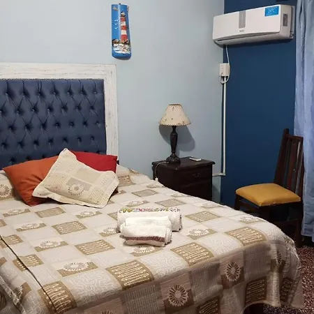 Hostel Ledesma-3