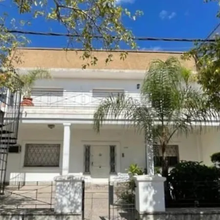 Hostel Ledesma-2