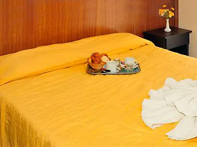 Hotel Molimar-2