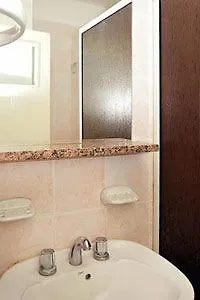 Hotel Molimar-3