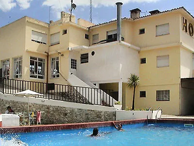 San Jorge Gran Spa Resort Hotel-2