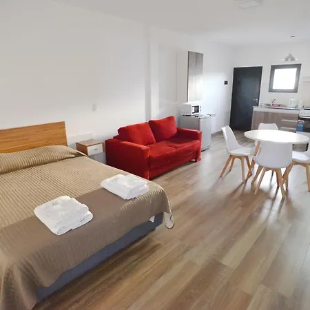 Loft los Ñires-3