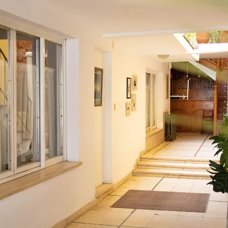Hotel Provincia-3