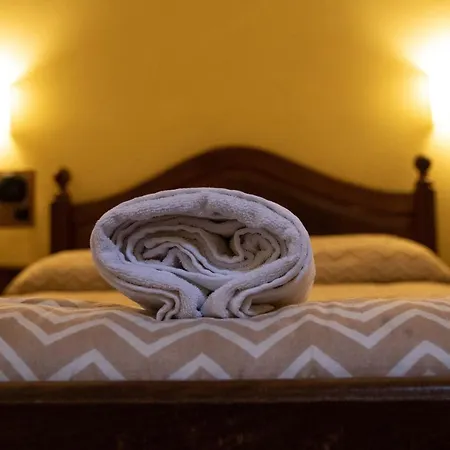 Hotel Provincia-2