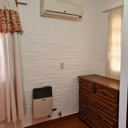 Bungalow Mami Emma-3