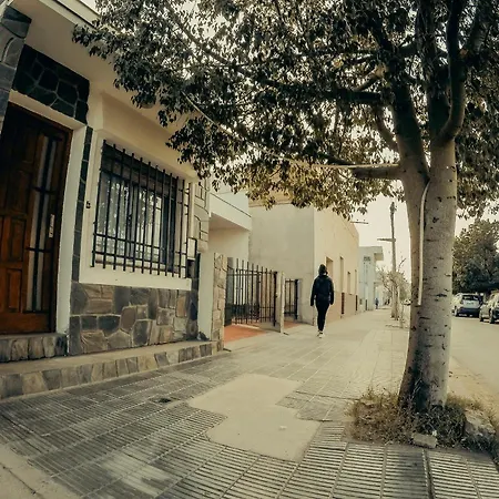 Raices Andinas-3
