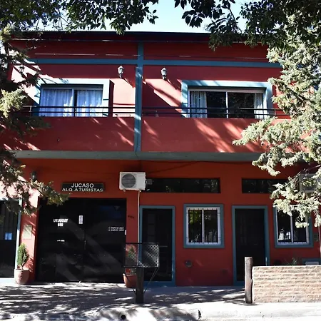 Jucaso Departamentos-3
