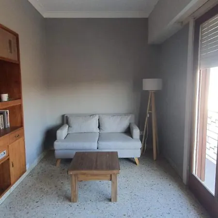 Azul Alvear Suites-2