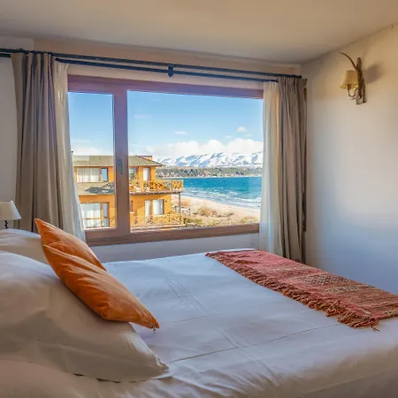 Villa Huapi-3