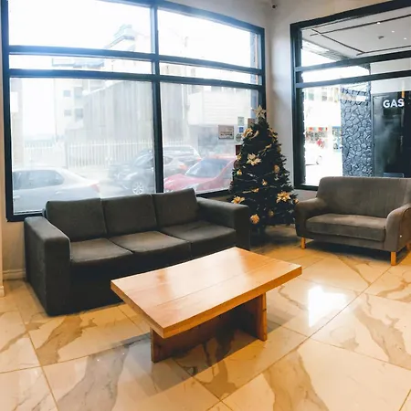 Hotel Monaco-3