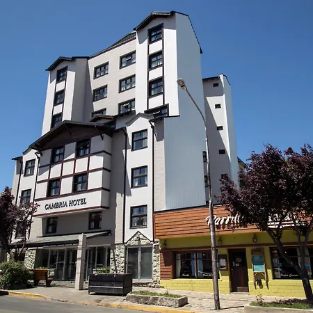 Cambria-3