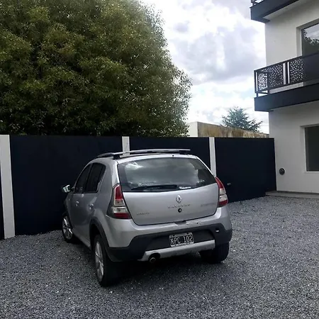 solo se trata de vivir-2