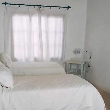 Casa Atelier-3