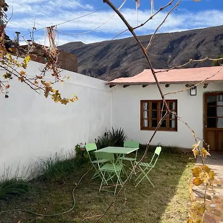 Casa Atelier-2